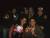 une belle tof d' un group