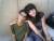 Myno et L'3izz