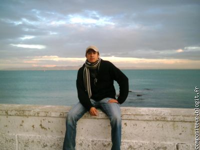 carthage hannibal